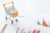 8月CPI同比增长2.3% 食品价格上涨2.4%